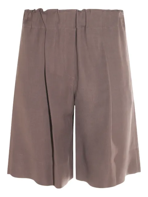 Antonelli shorts deportivos