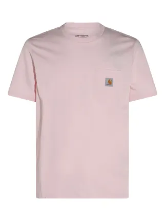Carhartt WIP
