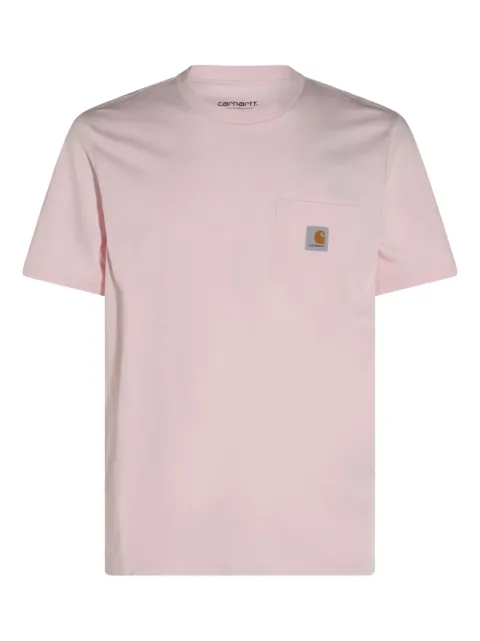 Carhartt WIP S/S Pocket T-shirt