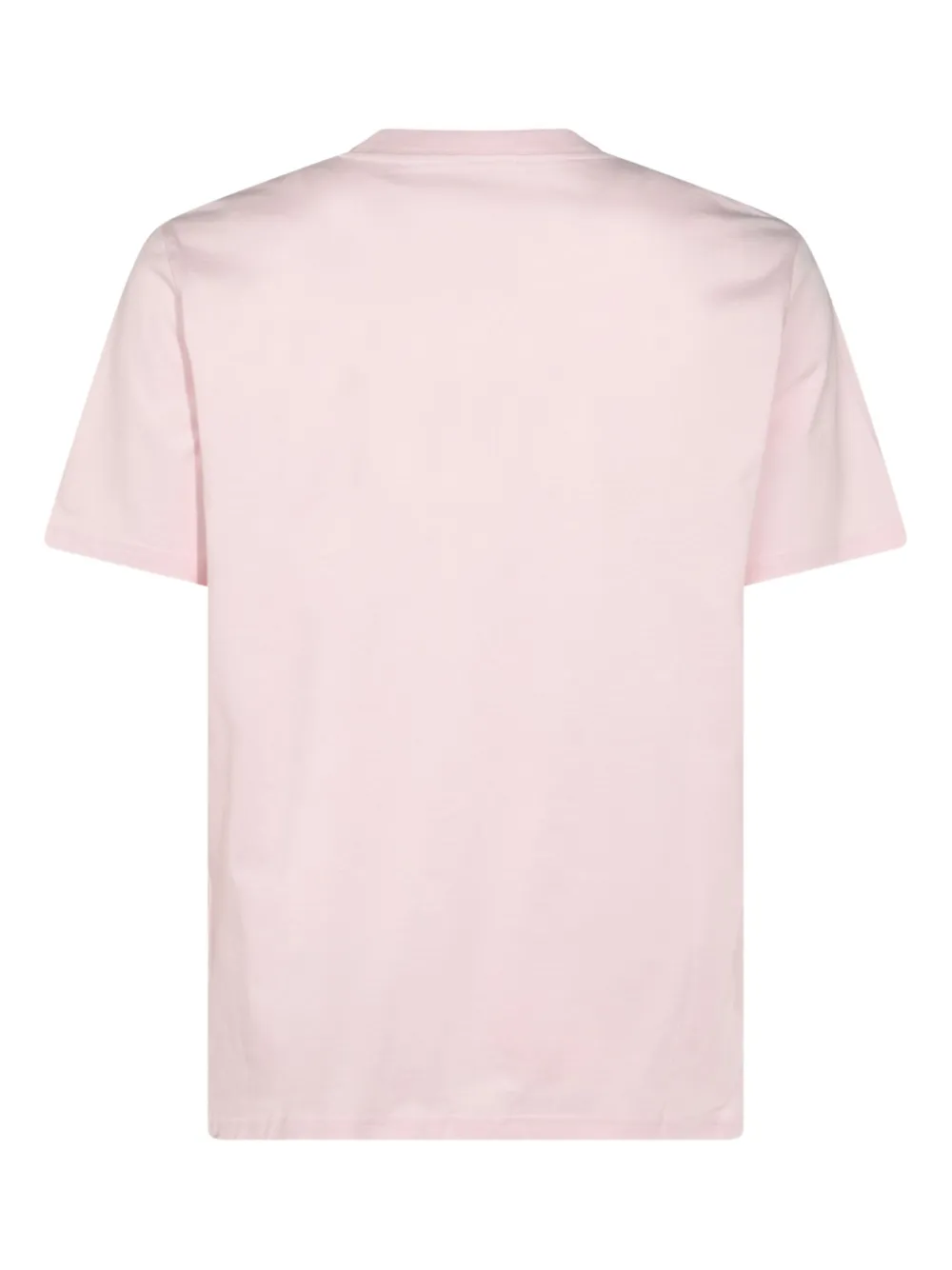 Carhartt WIP S/S Pocket T恤 | T恤 | Image 2