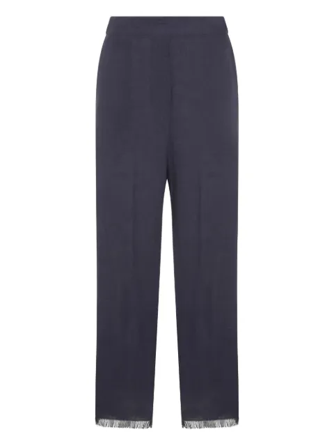 Antonelli pantalones con bolsillos