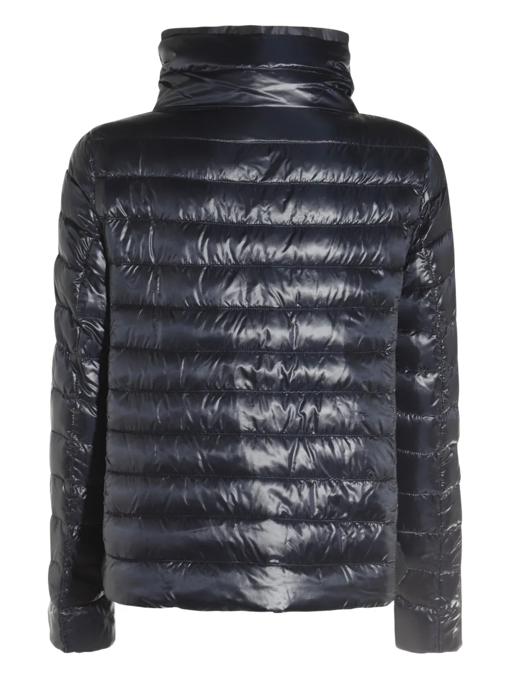 Herno reversible puffer jacket | Down Jackets | Image 2