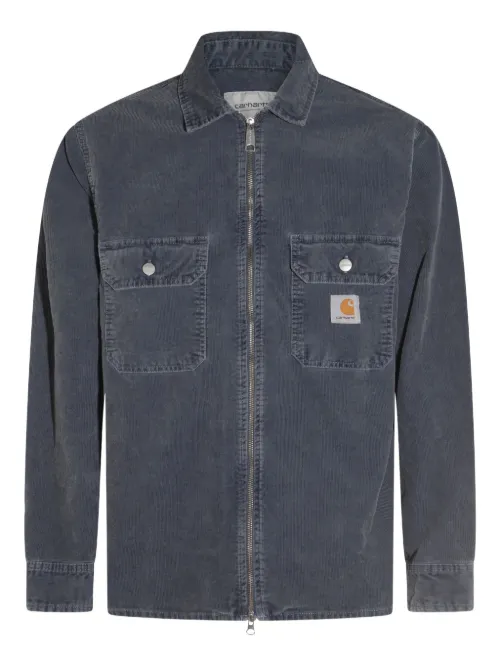 Surchemise Reynold - Carhartt WIP - Modalova