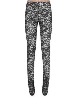 Valentino（ヴァレンティノ）ウィメンズ タイツ＆ストッキング - FARFETCH