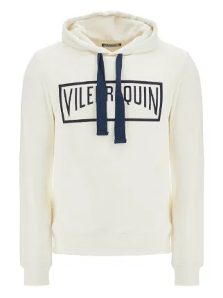 Vilebrequin