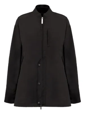 Designer Oversized Jackets for Women - FARFETCH