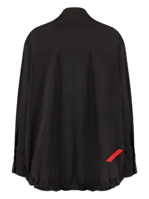 Designer Oversized Jackets for Women - FARFETCH
