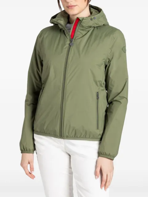 Canadiens Easy Warm puffer jacket