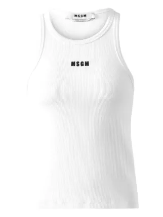 MSGM