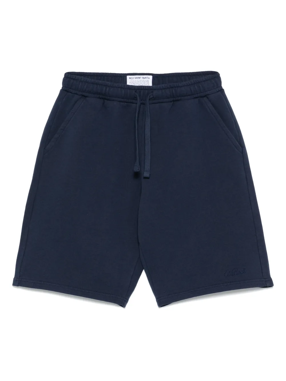 Randle shorts