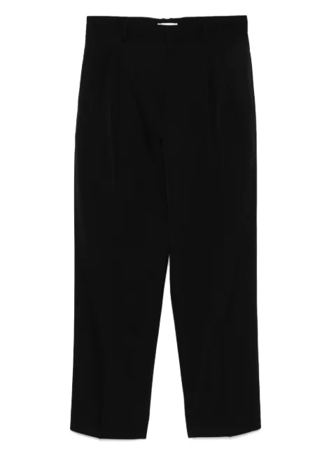 The Row Silas trousers