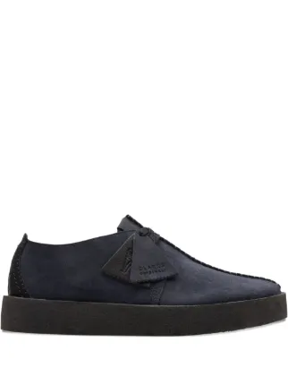 Clarks