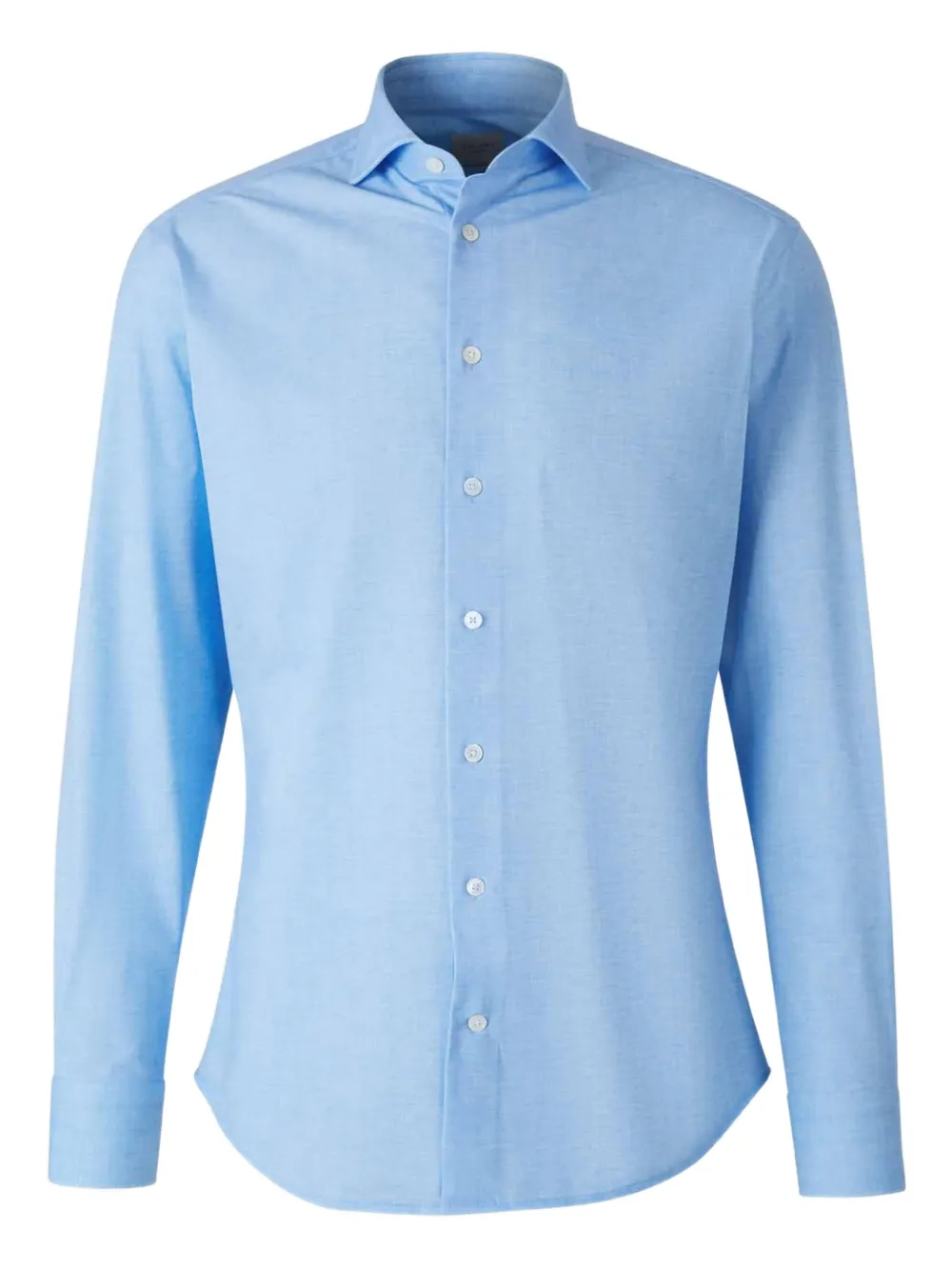 Rossini Radical shirt