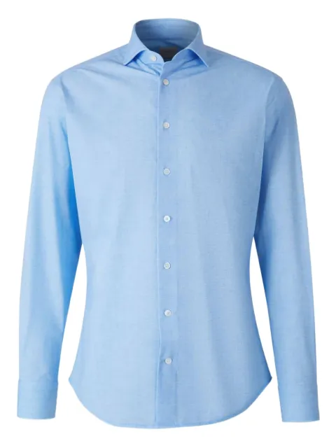 Traiano Milano camisa Rossini Radical