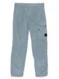 C.P. Company cargo pants - Blue