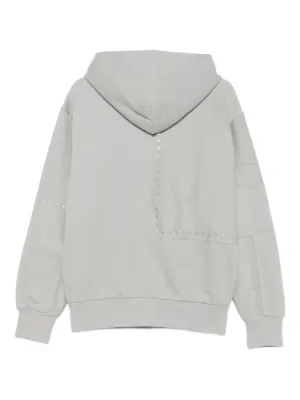 EVISU Clothing for Men | FARFETCH US