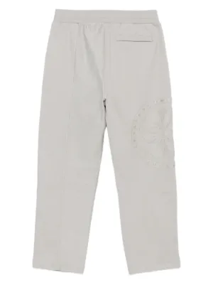 EVISU Clothing for Men | FARFETCH US