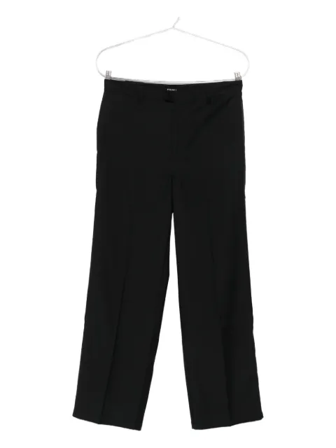Ksubi Melrose trousers