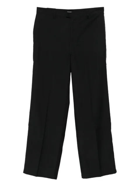 Ksubi Melrose trousers