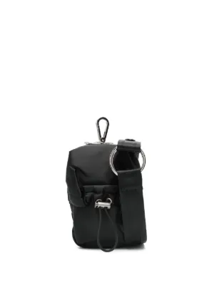 美品 ANDERSSON BELL ショルダーバック Andersson Bell - Andersson Bell ショルダーバッグの通販 by