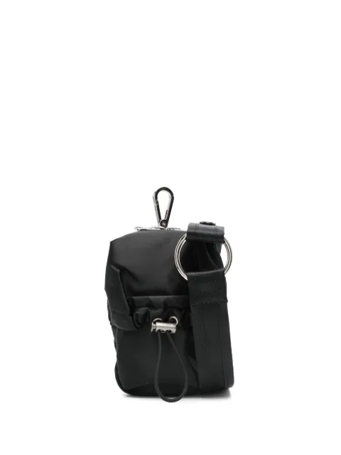 Andersson Bell Harness pocket belt bag