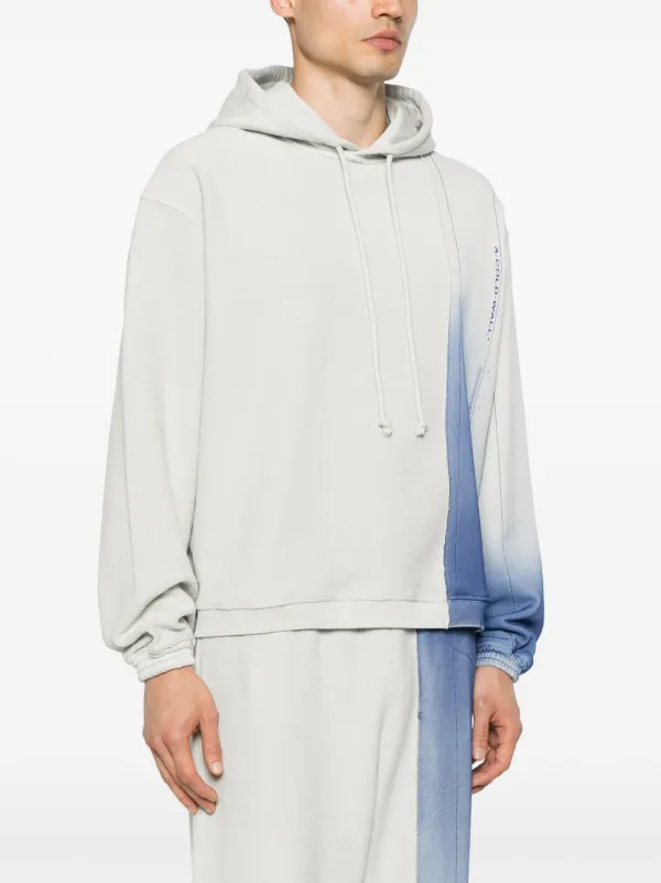 A-COLD-WALL* Dial Hoodie | Neutrals | FARFETCH