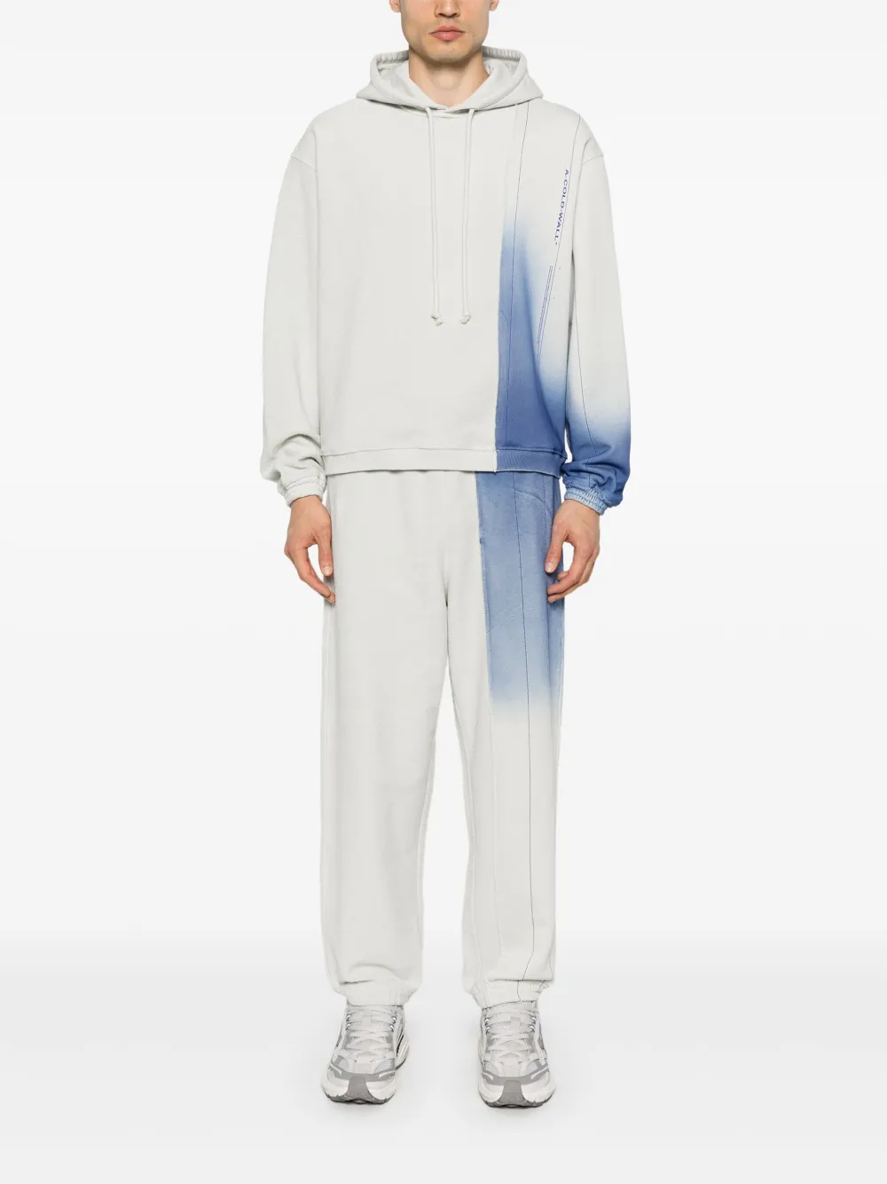 A-COLD-WALL* playera Dial | Hoodies | Image 2
