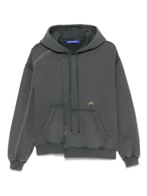 A-COLD-WALL* Clothing for Men - Shop Now on FARFETCH