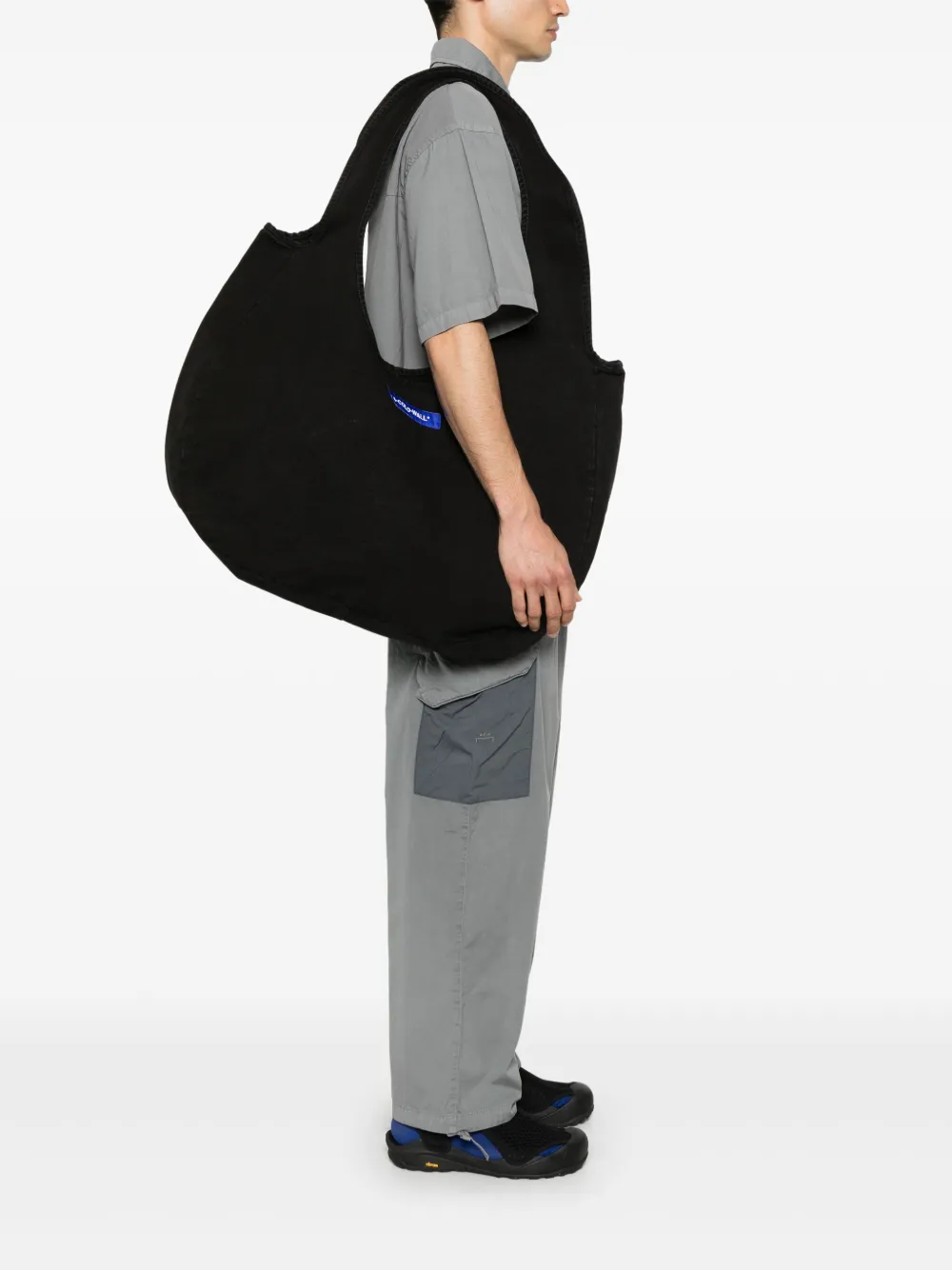 A-COLD-WALL* tote oversize | Image 2