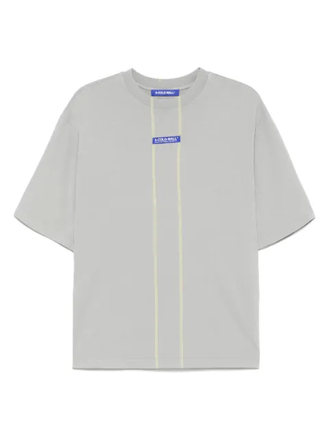A-COLD-WALL* Schema T-shirt