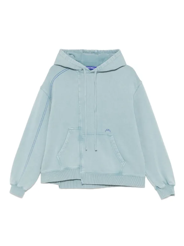 けいおん プレメモ 応募シール 163ポイント トレーディングカード