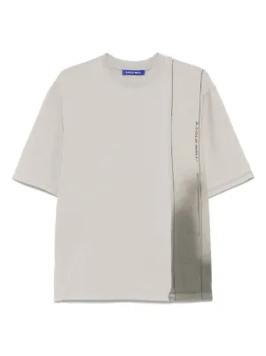 A-COLD-WALL* T-Shirts & Vests for Men - Shop Now on FARFETCH