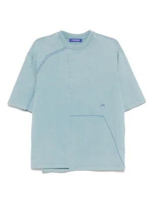 A-COLD-WALL* Clothing for Men - Shop Now on FARFETCH