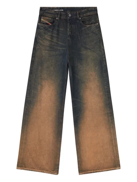 Diesel jeans D-Sire 1996