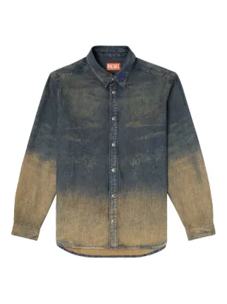 Diesel