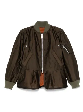 sacai