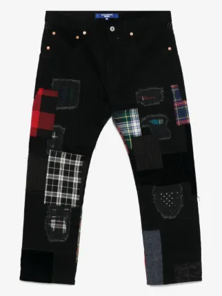 Junya Watanabe MAN