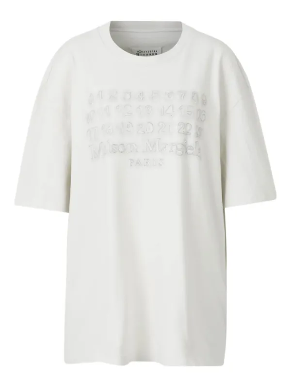 トップス Maison Margiela 29532692_58477597_600.jpg