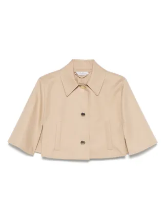 Max Mara