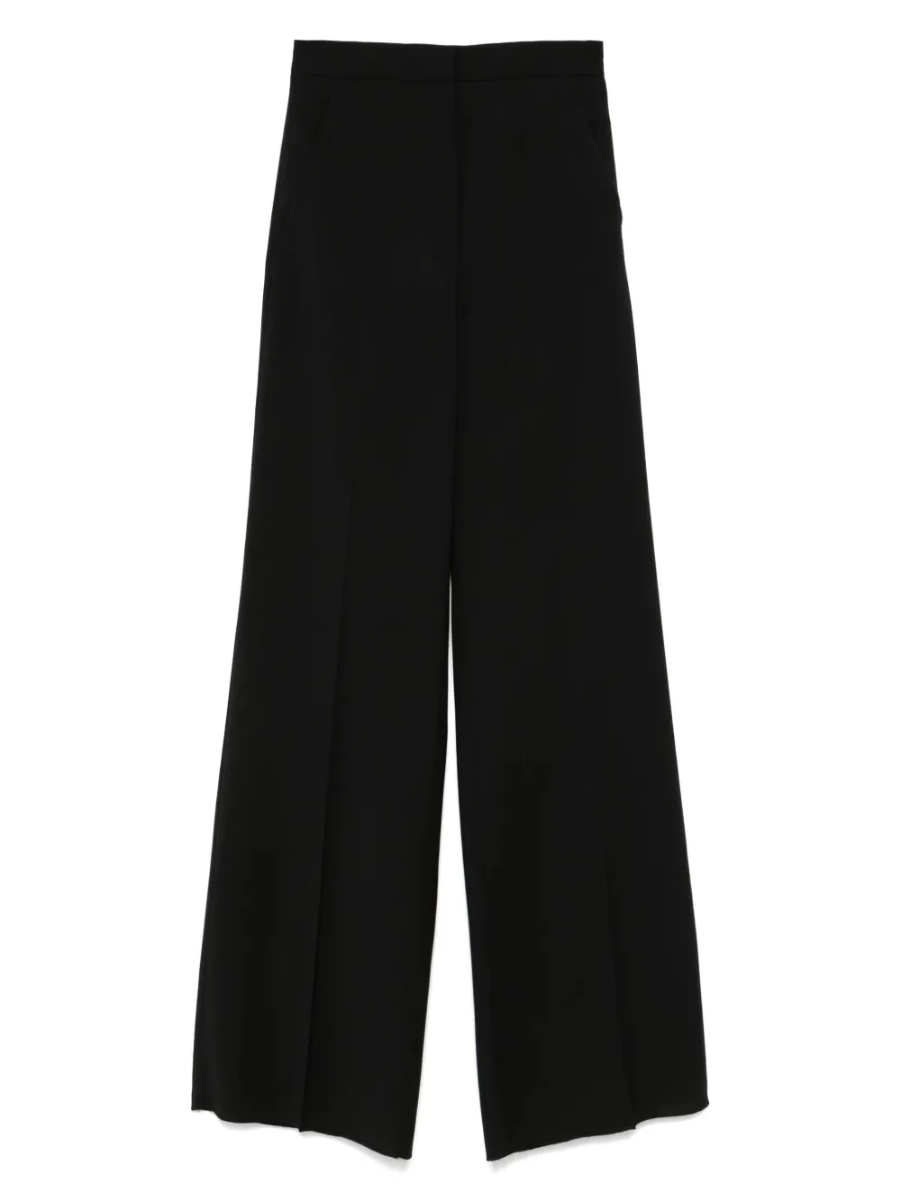 Max Mara Fernet trousers | Black | Image 1