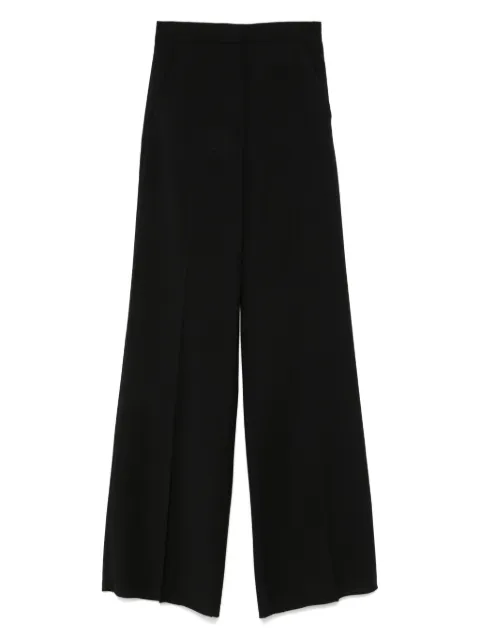 Max Mara Fernet trousers