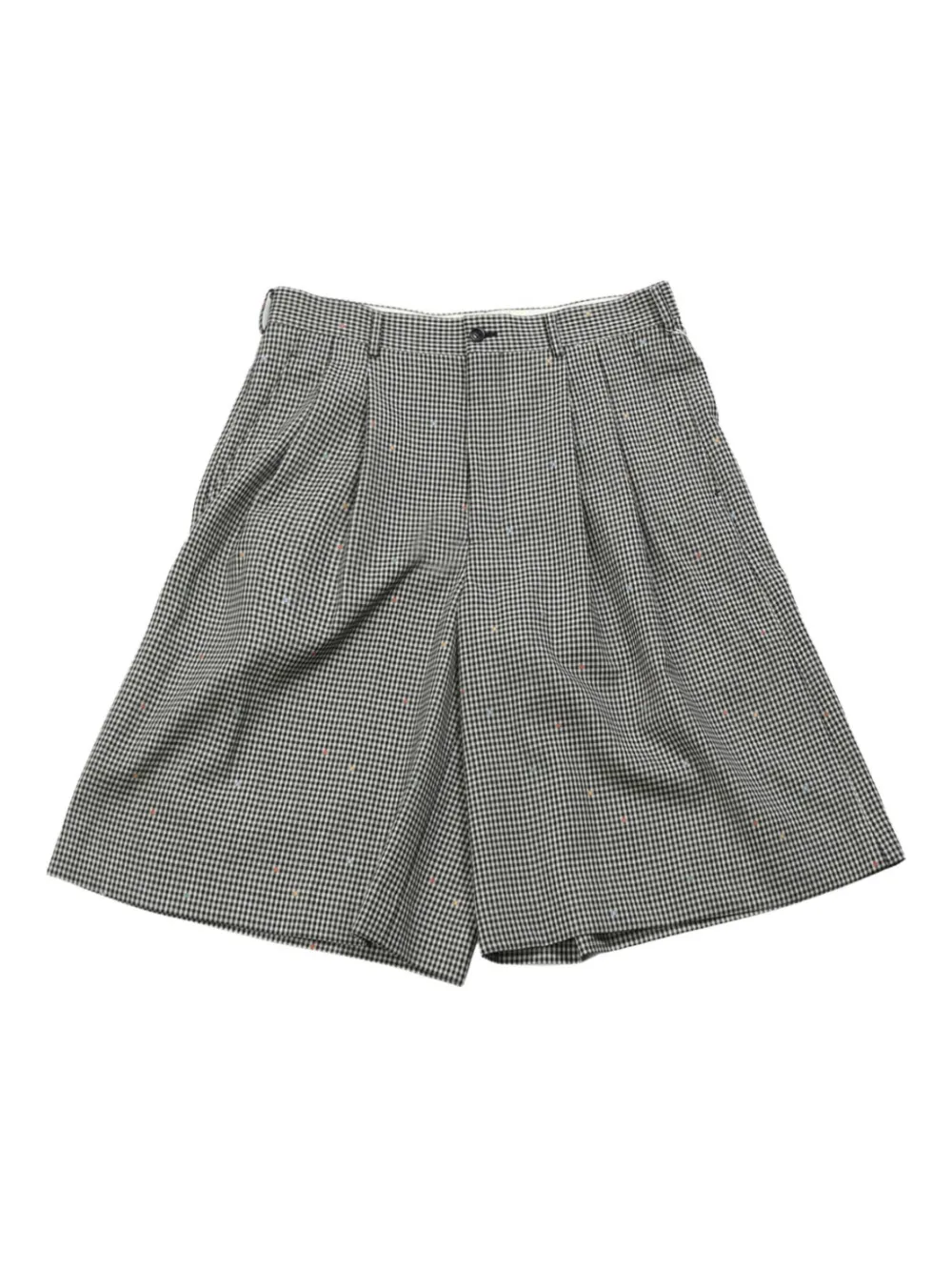 楽天市場】comme des garcons ショーツの通販