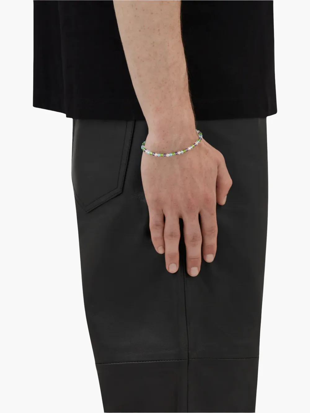 Hatton Labs pulsera Shore | Image 2