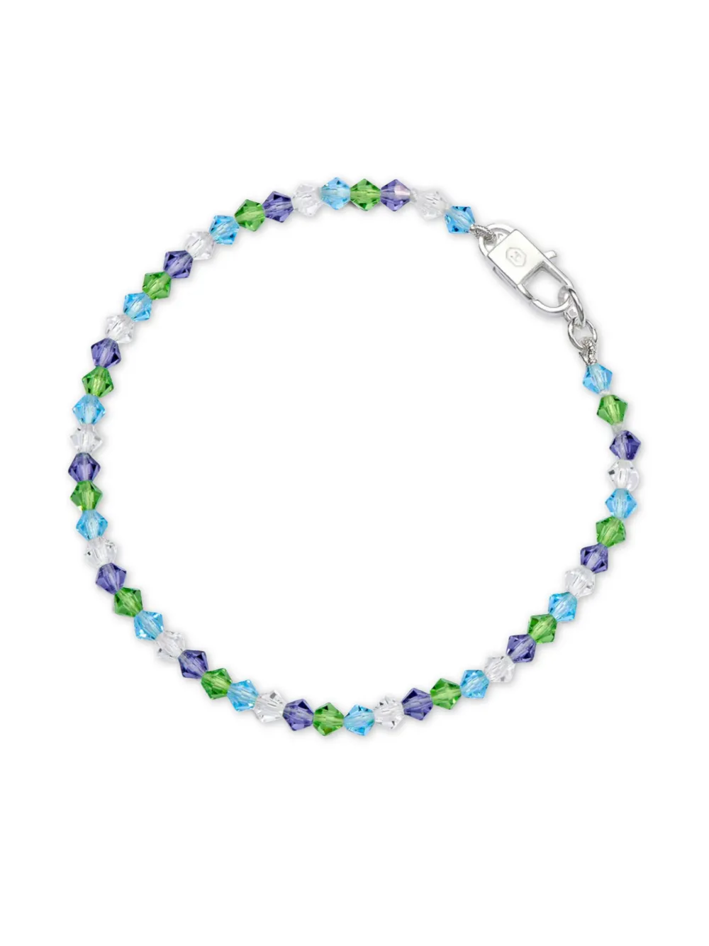 Hatton Labs pulsera Shore | azul | Image 1