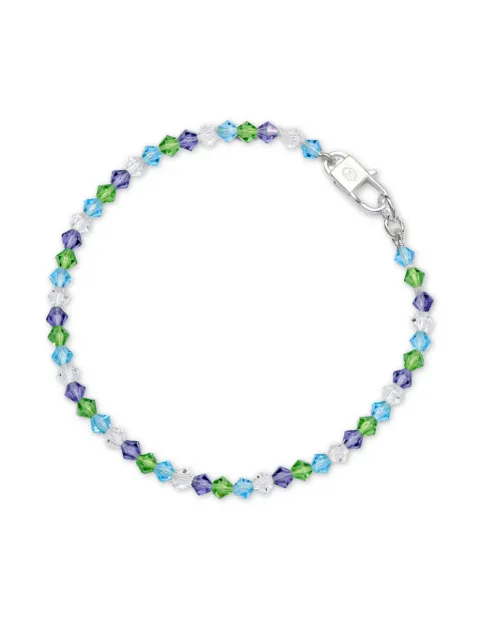 Hatton Labs Shore bracelet