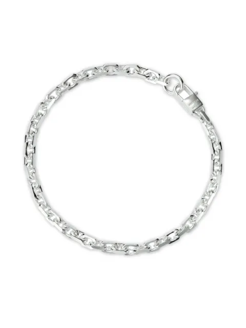 Hatton Labs Anchor bracelet