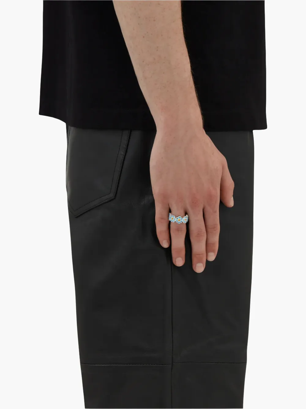 Hatton Labs anillo Bouquet | Image 2