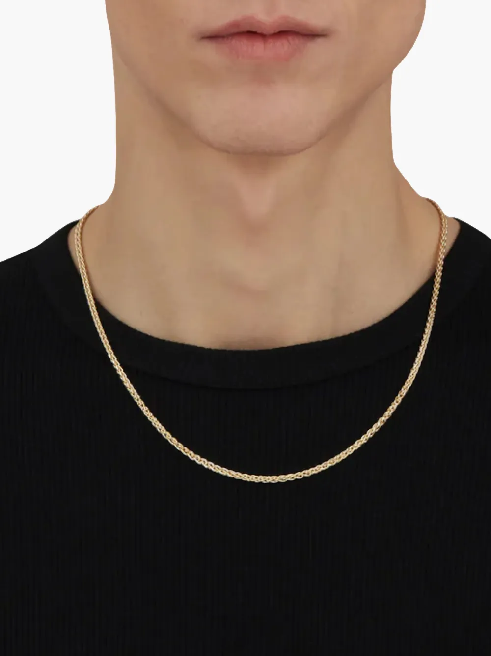Hatton Labs collar de cadena | Image 2