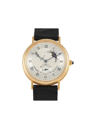 Breguet