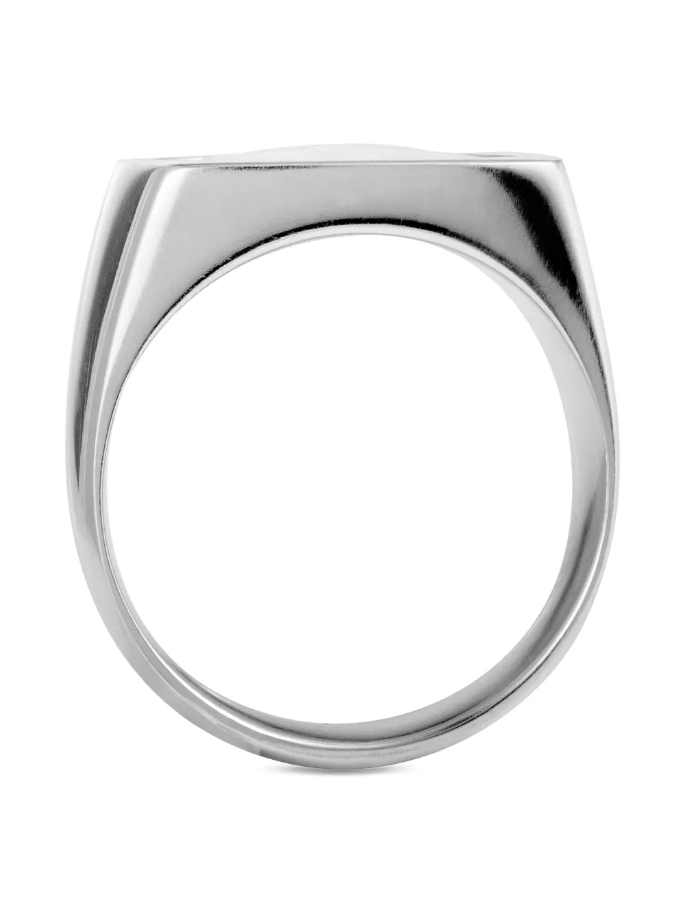 Georg Jensen Smithy ring | Women | Image 2